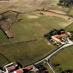 Quinta De Santa Baia *