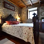 Quinta De Santa Baia Landhaus Gaifar