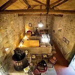 Quinta De Santa Baia Landhuis *