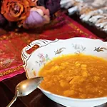 Landhaus Quinta De Santa Baia *
