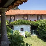 Quinta De Santa Baia * Gaifar