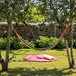 Quinta De Santa Baia Landhaus Gaifar