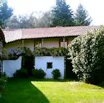 Quinta De Santa Baia Landhaus Gaifar