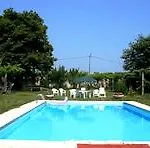 Quinta De Santa Baia