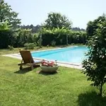 Quinta De Santa Baia منزل ريفي Gaifar