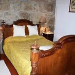 Quinta De Santa Baia Gaifar