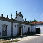 Quinta De Santa Baia * Gaifar