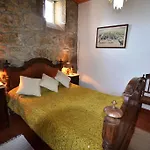 Landhaus Quinta De Santa Baia