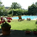 Quinta De Santa Baia *