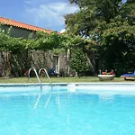 Quinta De Santa Baia Landhaus Gaifar