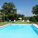 Quinta De Santa Baia Landhuis