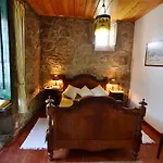 Quinta De Santa Baia Landhaus Gaifar