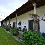 Quinta De Santa Baia