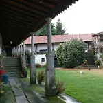 Quinta De Santa Baia * Gaifar
