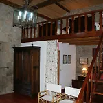Quinta De Santa Baia Gaifar