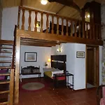 Quinta De Santa Baia