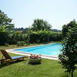 Quinta De Santa Baia Gaifar