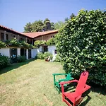 Quinta De Santa Baia * Gaifar