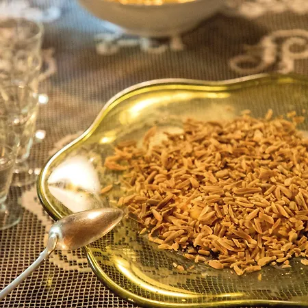 컨트리하우스 Quinta De Santa Baia *