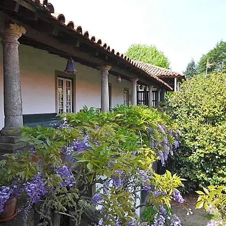Quinta De Santa Baia Gaifar