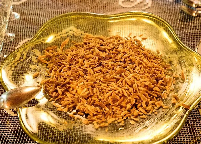 Quinta De Santa Baia